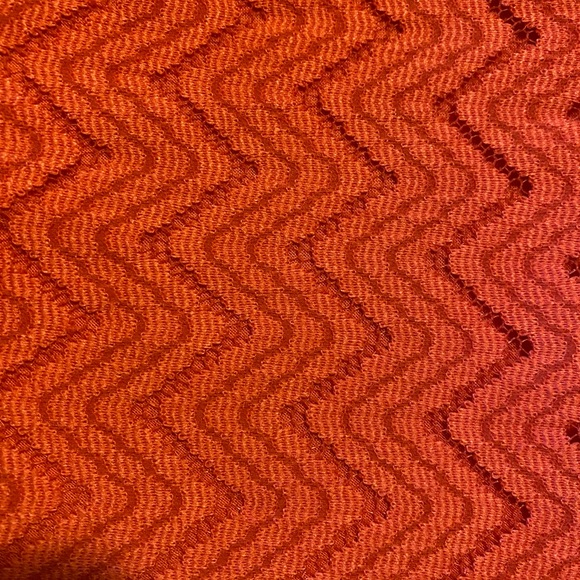 Banana Republic Tank - Picture 4 of 4